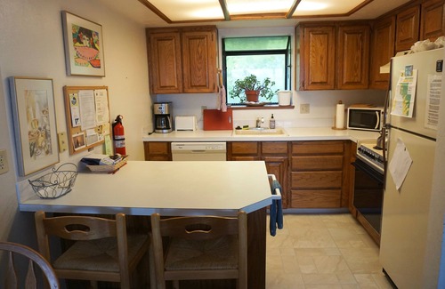 Netarts Condo | Right on the Beach, Gorgeous Views, Affordable