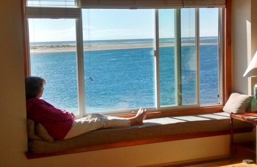 Netarts Condo | Right on the Beach, Gorgeous Views, Affordable