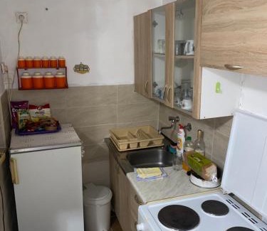 Rijeka Crnojevica House | Rijeka crnojevica