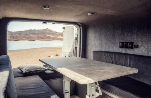 Reykjanesbær Other | Rijo campers