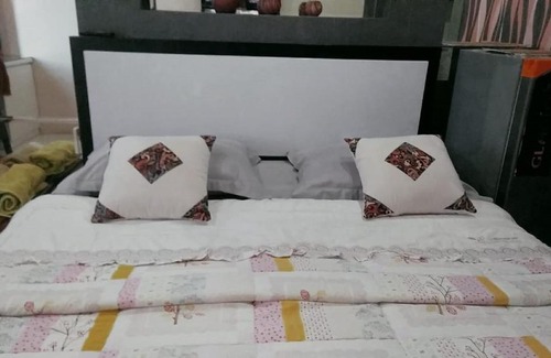 Dinoyo Apartment | Rika Apartment Soekarno Hatta