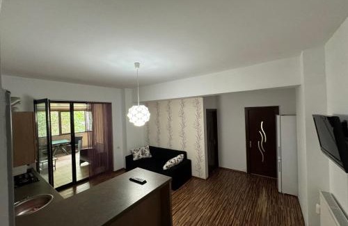 Pitesti Apartment | Rim1