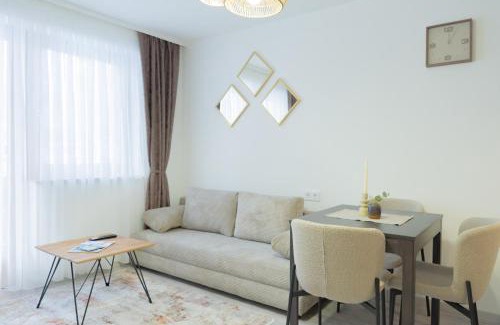 Heiterwang Apartment | RIMA Apart‘s