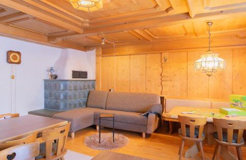 Heiterwang Apartment | RIMA Apart‘s