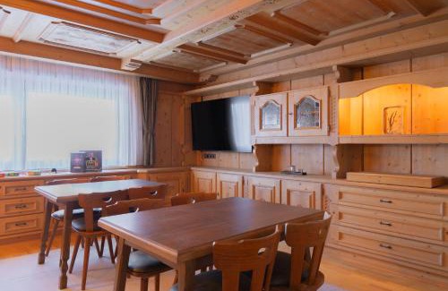 Heiterwang Apartment | RIMA Apart‘s
