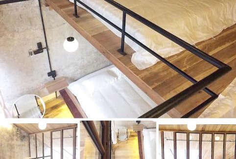 Bandar Melaka House | Rimba Hang Kasturi Villa