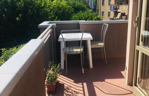 Rivabella Apartment | Rimini Casa for Rent Summer Period From 1 May to 15 October 2019