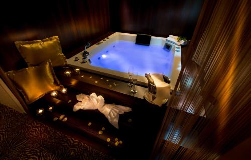 Rimske Toplice Hotel | Rimske Terme Resort - Hotel Zdraviliški dvor