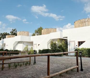 Koh Lan Resort | Rimtalay Resort Koh Larn