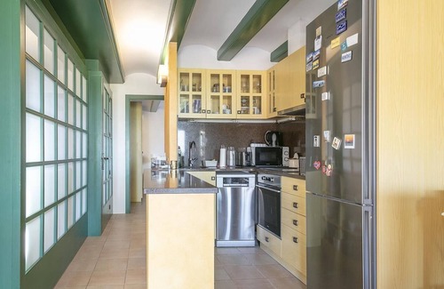 Pals Apartment | Rincón de Encanto en Pals