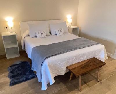 Cangas de Onis Apartment | Rincón de picos