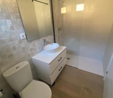 Cangas de Onis Apartment | Rincón de picos