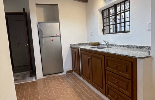 La Cumbre Apartment | Rincón de Pita