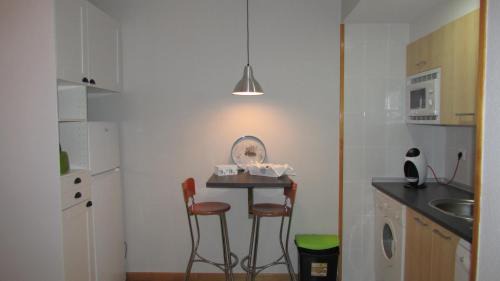 Abena Apartment | Rincón del Pirineo