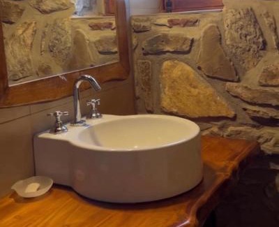 La Carolina Hotel | Rincón del Poeta