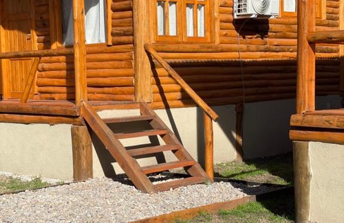 San Miguel del Monte House | Rincón del Sur