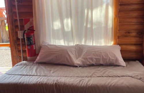 San Miguel del Monte House | Rincón del Sur