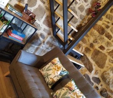 Ourense Apartment | Rincón del Viso