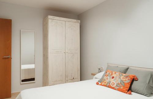 San Sebastian de la Gomera Apartment | Rincón de Colón