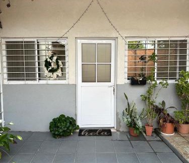 Formosa Apartment | Rincón familiar