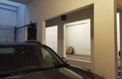 Morelia Apartment | Rincón Limón – A Cozy and Original Space in Morelia