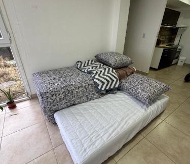 Province of Tierra del Fuego Apartment | Rincón Montañas del Sur