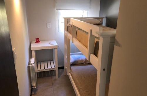 Mar de Las Pampas Apartment | Rincon de las Pampas