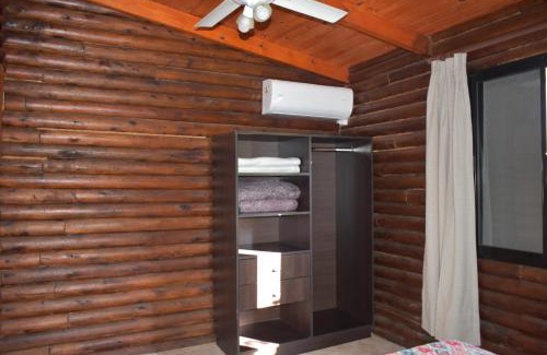 Colonia Ayui House | Rincon del lago