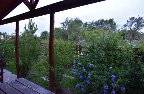 Colonia Ayui House | Rincon del lago