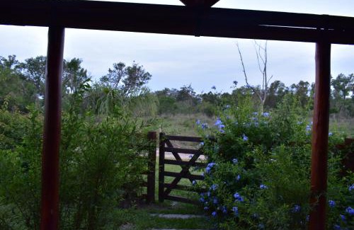 Colonia Ayui House | Rincon del lago