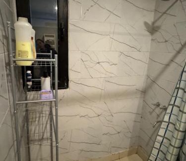 Neuquen House | Rincon del Rio Home
