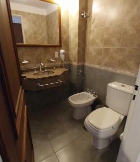 Merlo Hotel | Rincon del Valle