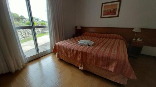 Merlo Hotel | Rincon del Valle
