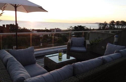 Punta Ballena Apartment | Rinconada del Mar