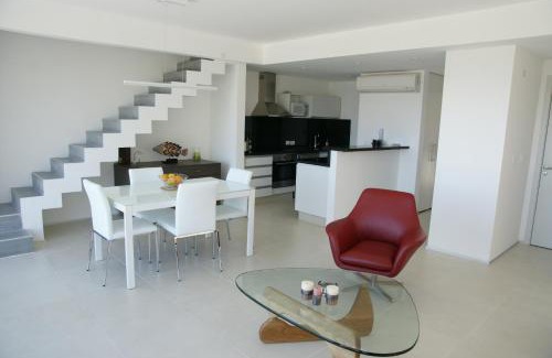 Punta Ballena Apartment | Rinconada del Mar
