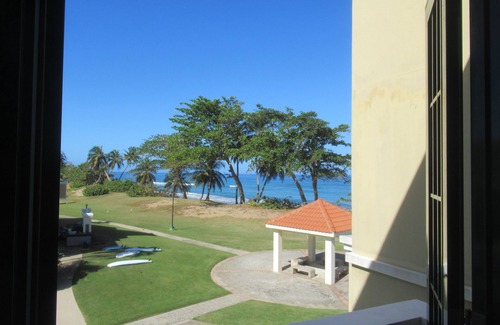 Puntas Villa | RinconVacation