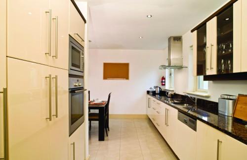 Templenoe House | Ring of Kerry Holiday Cottages No 22 by Trident Holiday Homes