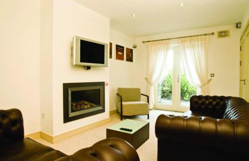 Templenoe House | Ring of Kerry Holiday Cottages No 22 by Trident Holiday Homes