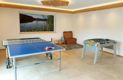 Soechtenau Apartment | Rinser See-Hof