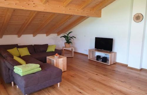 Soechtenau Apartment | Rinser See-Hof