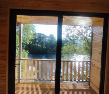 Manavgat Bed & Breakfast | Rio Adventures Rafting Köprülü Kanyon Konaklama