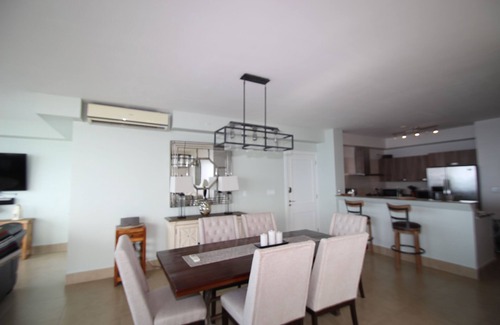 Rio Mar Condo | Rio Mar - Private Beachfront Living Community - Beach-Pools-Spas-Surf-Mountains