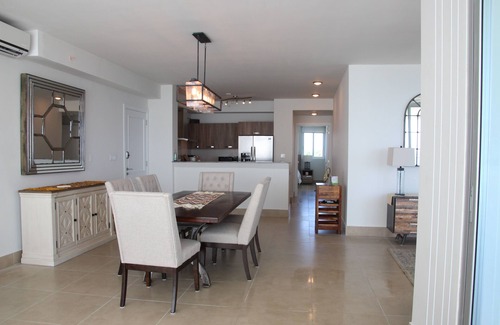Rio Mar Condo | Rio Mar - Private Beachfront Living Community - Beach-Pools-Spas-Surf-Mountains