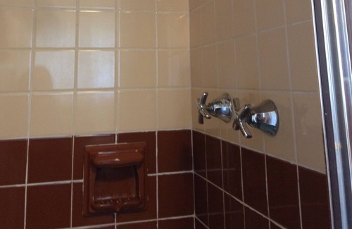 Hershey Hotel | Rio Motel
