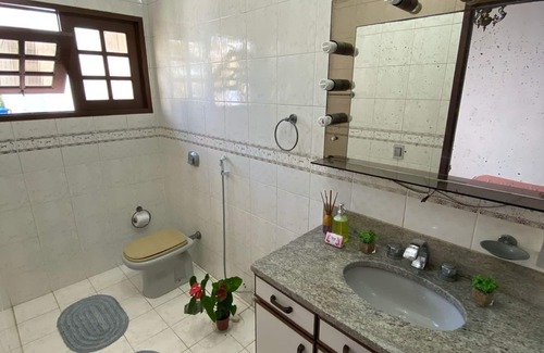 Recreio dos Bandeirantes Hotel | Rio Way Beach