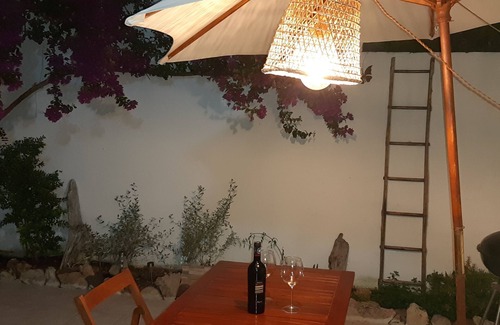 Riola Sardo Apartment | Riola Sardo: New Riola Sardo Apartment
