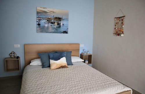 Ripa Teatina Bed & Breakfast | Ripamè B&B
