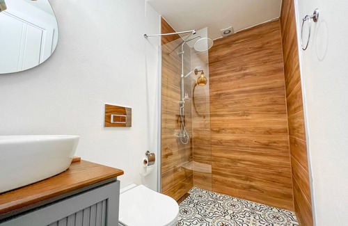 Urla Hotel | Riserva Urla