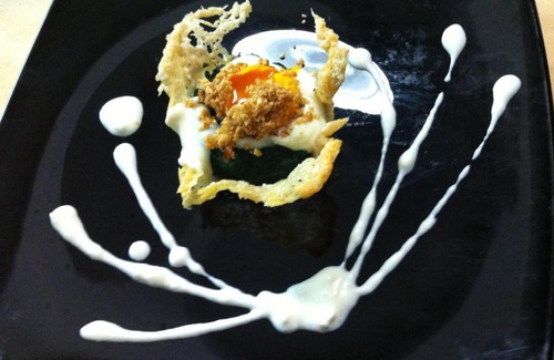 Bergolo Hotel | Ristorante Albergo 'l Bunet