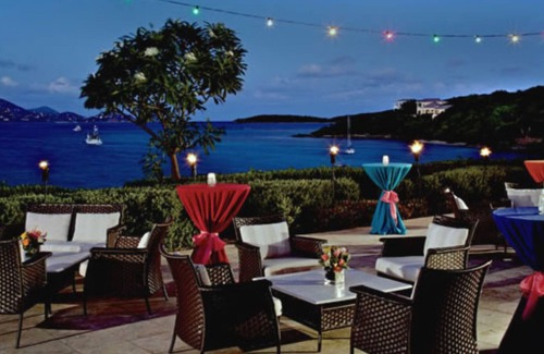 Nazareth Resort | RITZ 2BR, ALL UNITS! GREAT PRICES, GREAT RATES, & PERSONAL SERVICE: